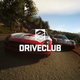 Illustration for article titled The Curious Case of DRIVECLUBs Identity Crisis